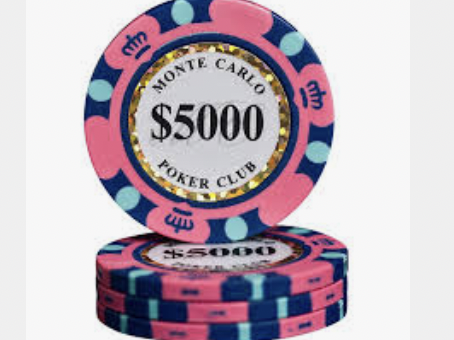 fichas.eth Ethereum Name Service (ENS and .eth domain) PFP