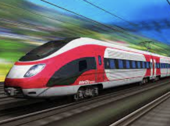 promptly.eth Ethereum Name Service (ENS and .eth domain) PFP