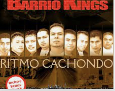 cachondo.eth Ethereum Name Service (ENS and .eth domain) PFP