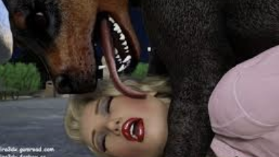 beastiality.eth Ethereum Name Service (ENS and .eth domain) PFP