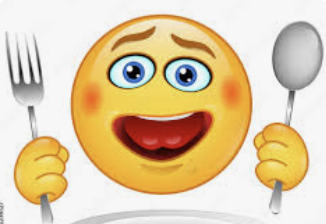 hungriest.eth Ethereum Name Service (ENS and .eth domain) PFP