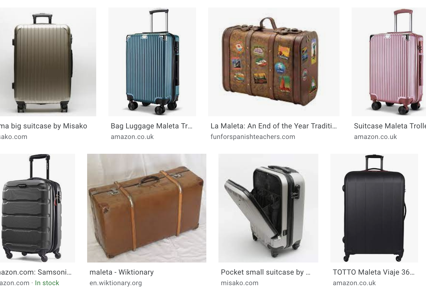 maleta.eth Ethereum Name Service (ENS and .eth domain) PFP