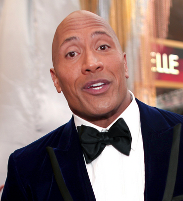 baldest.eth Ethereum Name Service (ENS and .eth domain) PFP